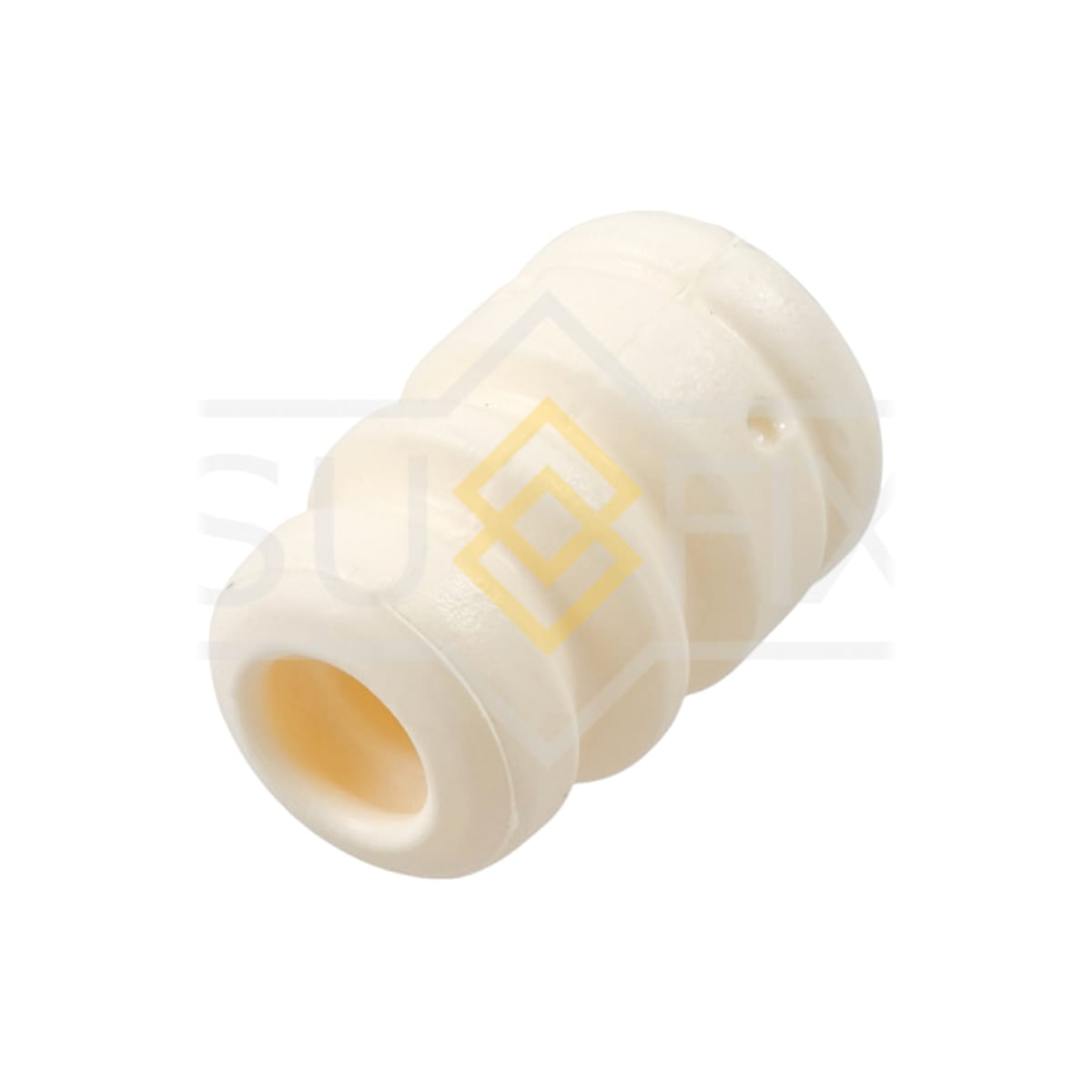 SUFIX Отбойник амортизатора FD5161 (перед прав/лев)