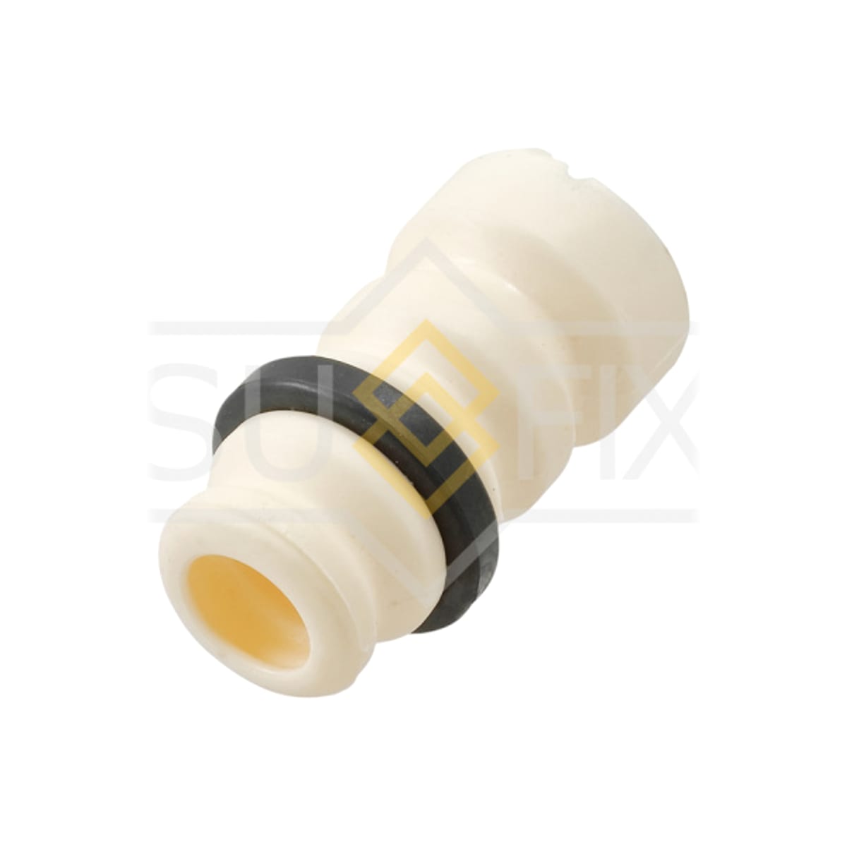 SUFIX Отбойник амортизатора FD5200 (перед прав/лев)