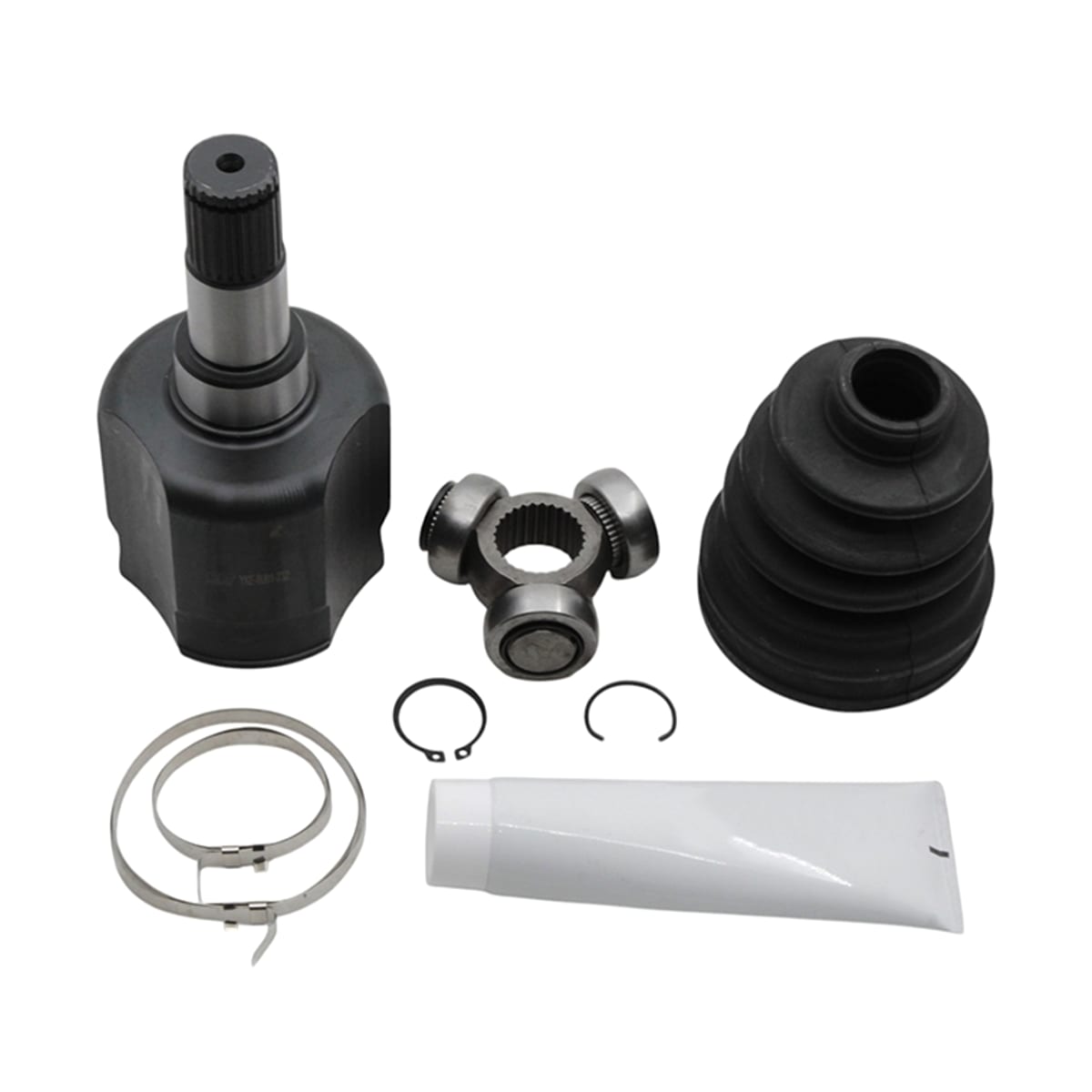 SAT Шрус (Спереди/ Слева/ Внутр) Ford Mondeo 07-15 / Galaxy 06-15