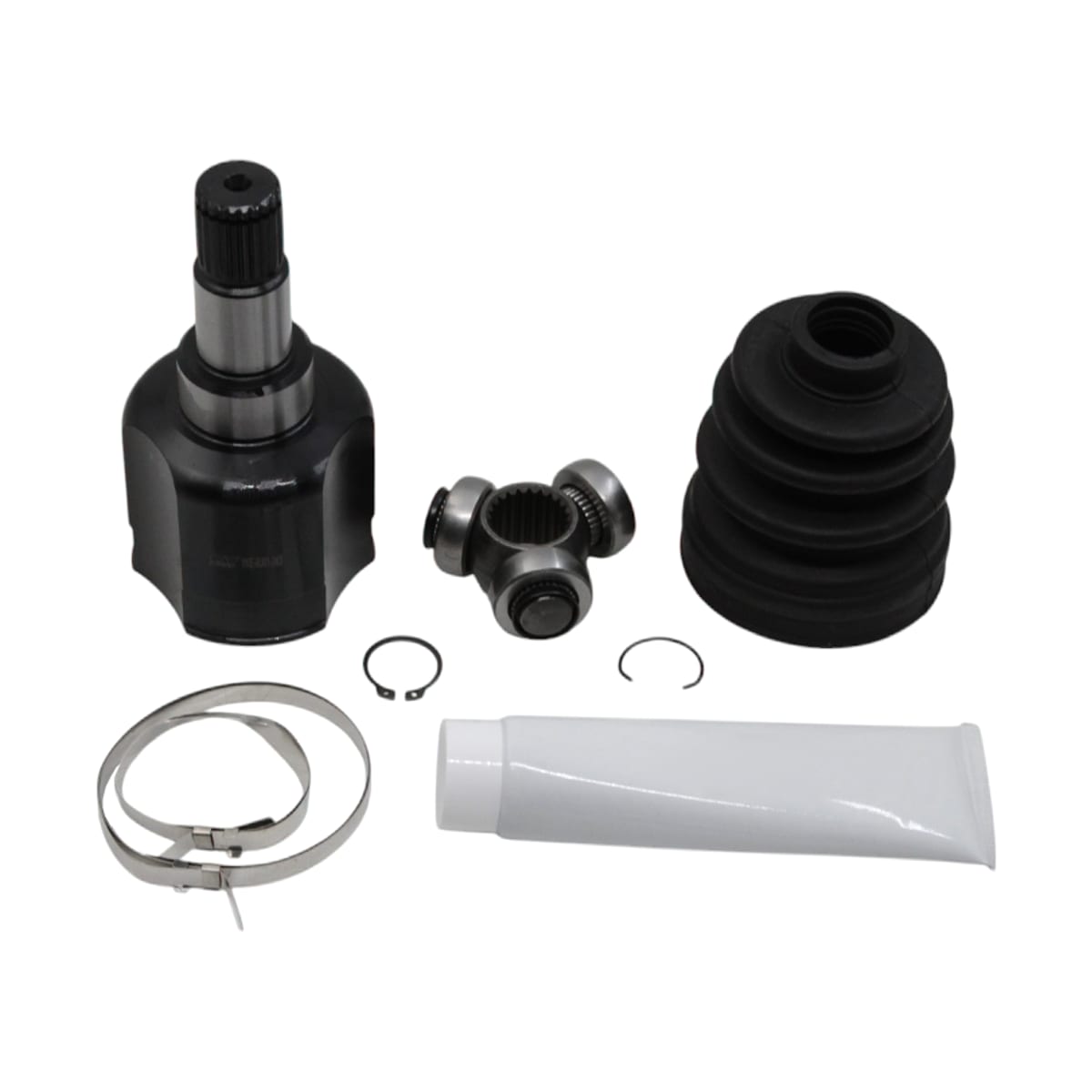 SAT Шрус (Спереди/ Внутр) Ford Fiesta 02-12 / Focus 04