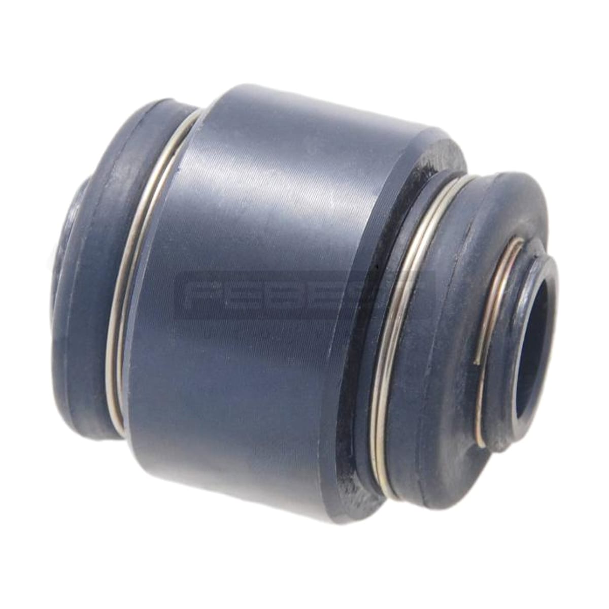 FEBEST Сайлентблок задней цапфы FDAB032Z (зад прав/лев)