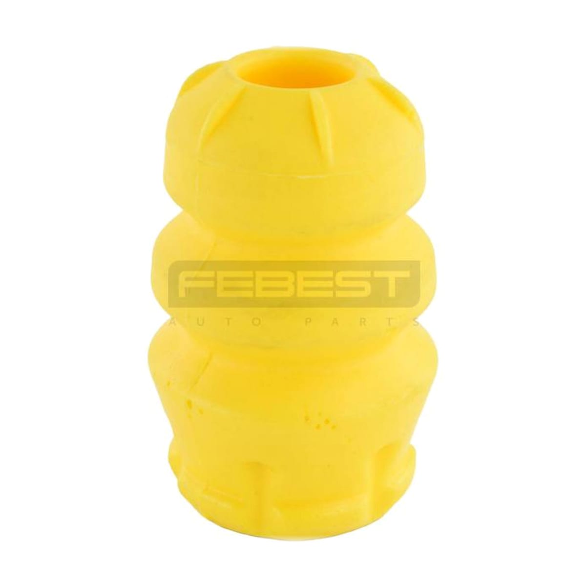 FEBEST Отбойник заднего амортизатора FDDCA2WR (зад прав/лев)