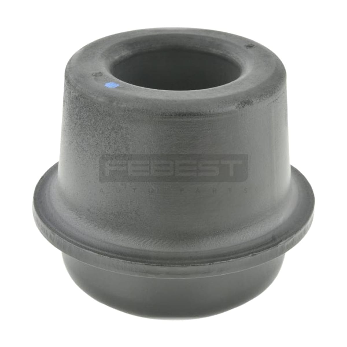 FEBEST Отбойник рессоры задней FDDF150R (прав/лев)