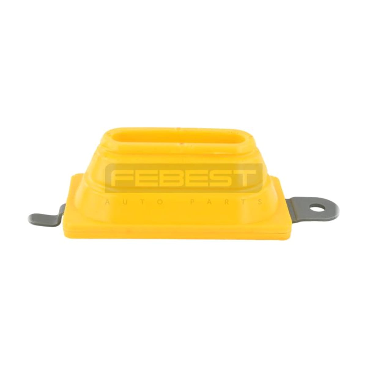 FEBEST Отбойник рессоры задней FDDFYR (зад прав/лев)