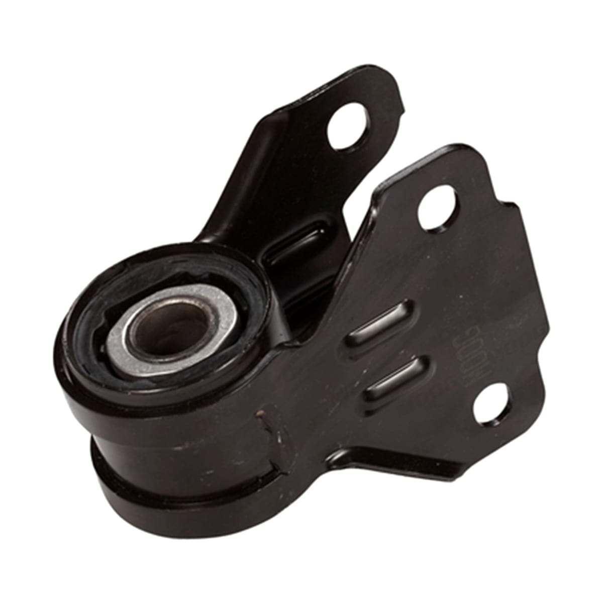 Деталь Сайлентблок рычага Ford Focus 10-19 / Kuga 08-19 MOOG