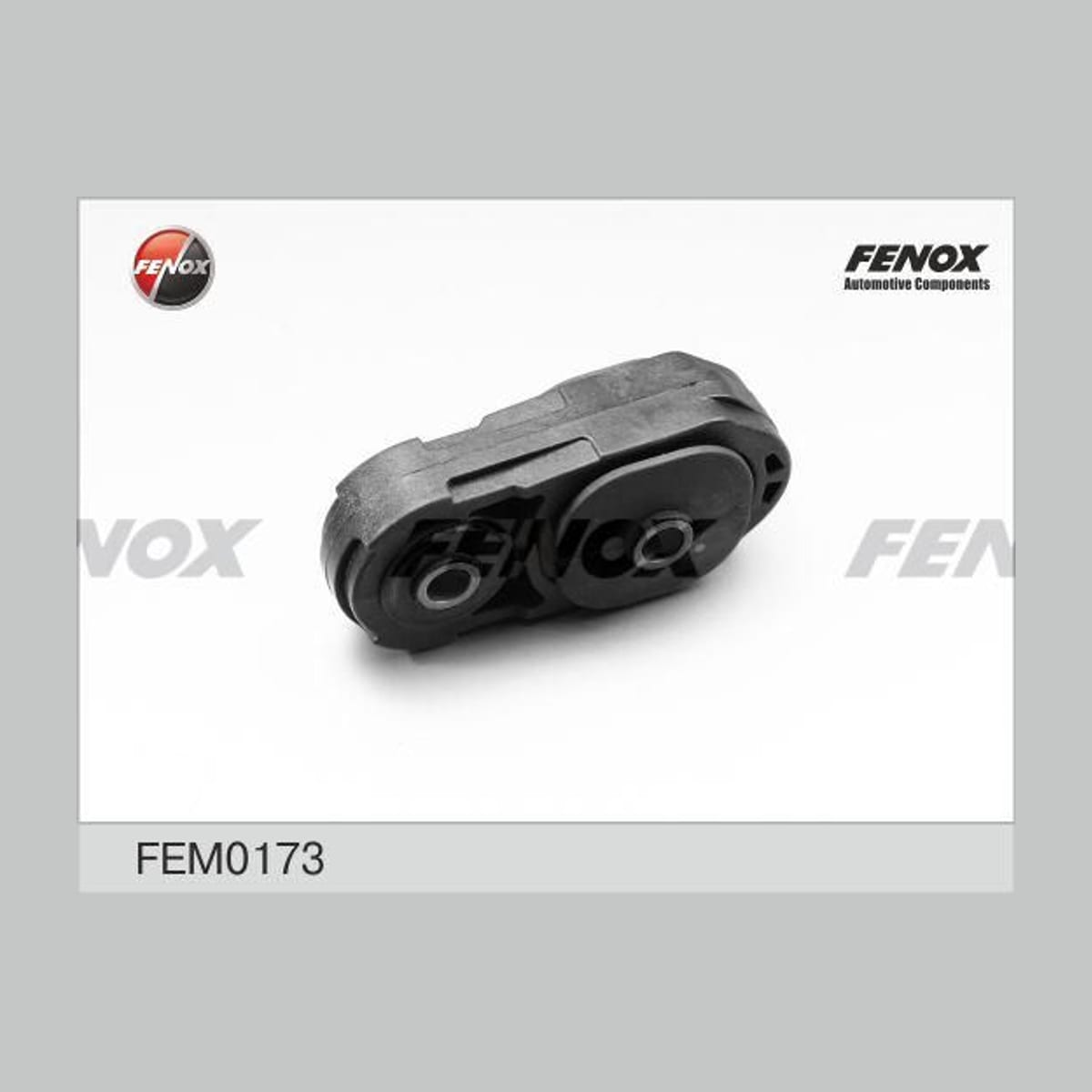Деталь Опора двигателя FENOX