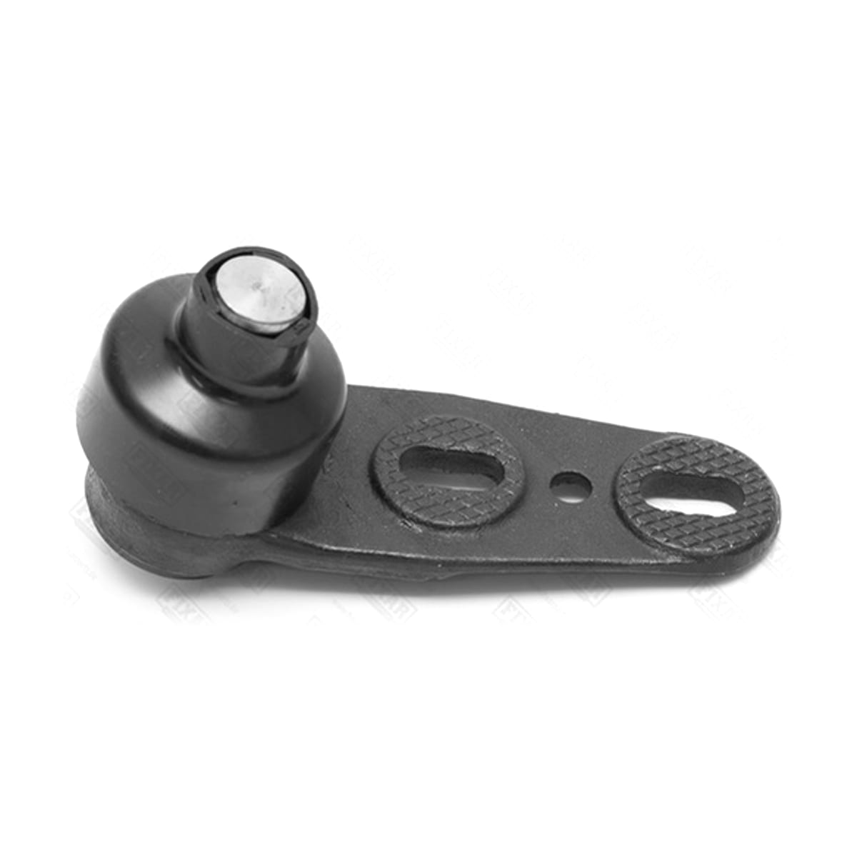 Деталь Опора шаровая нижняя FIXAR