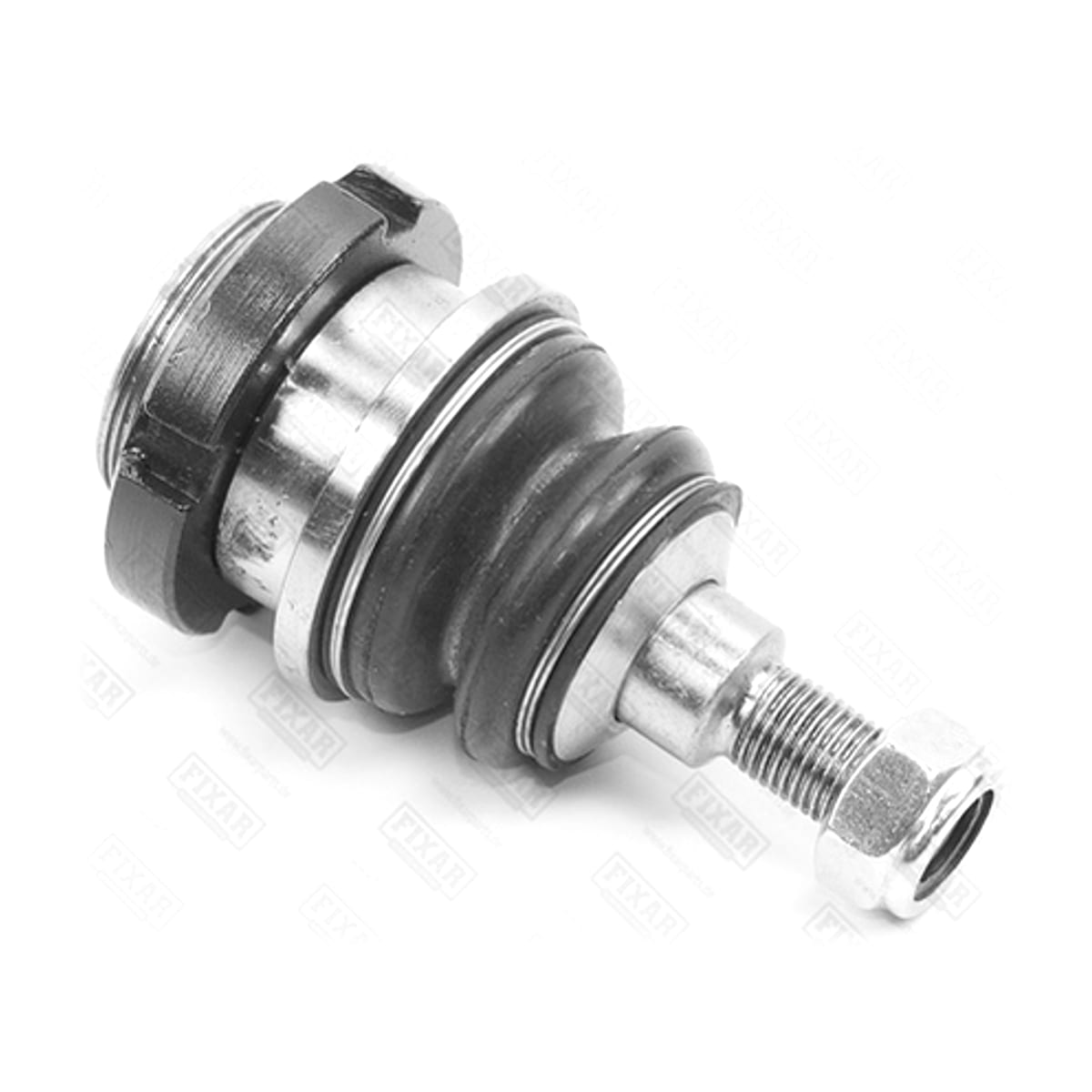Деталь Опора шароваянижняя FIXAR