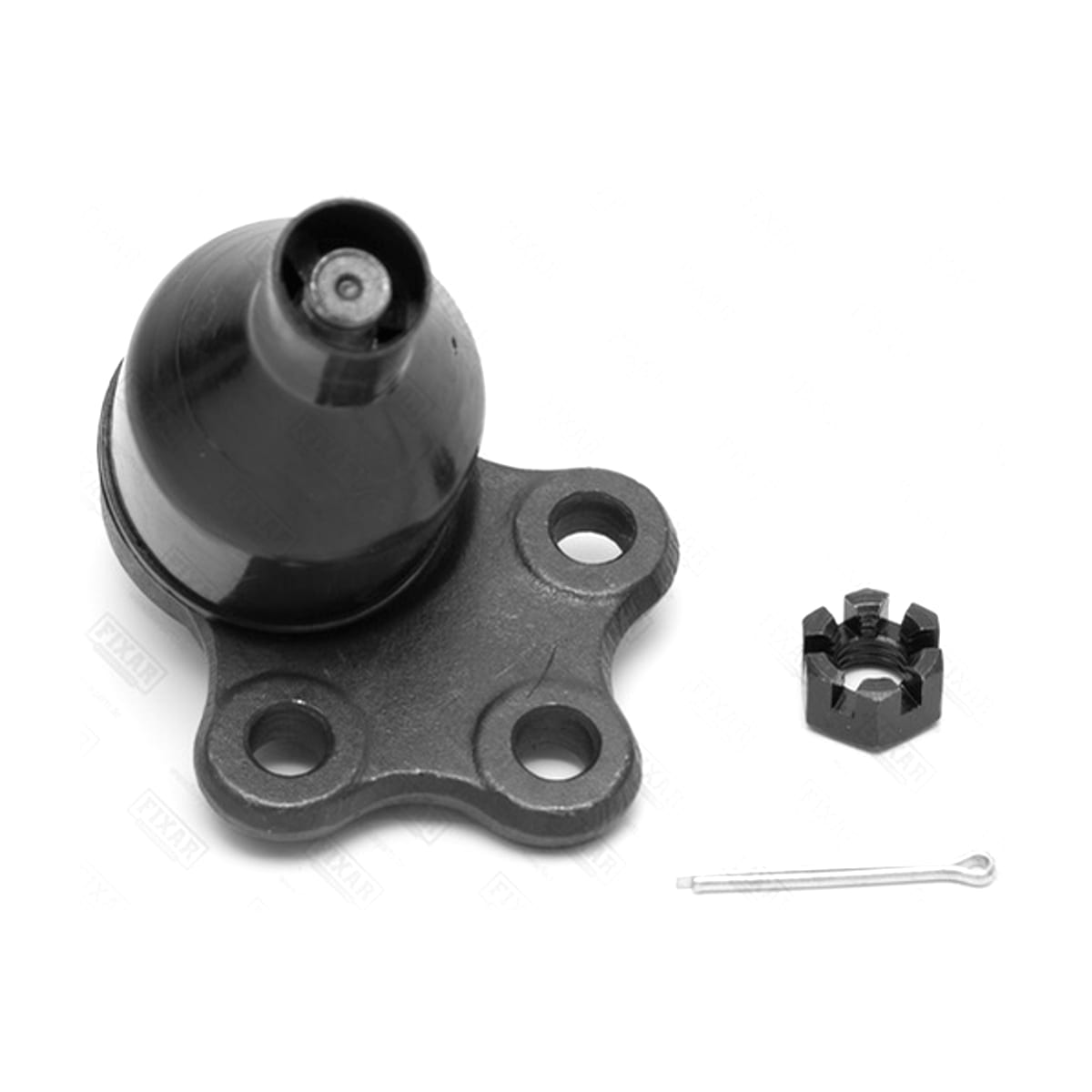 Деталь Опора шаровая нижняя FIXAR