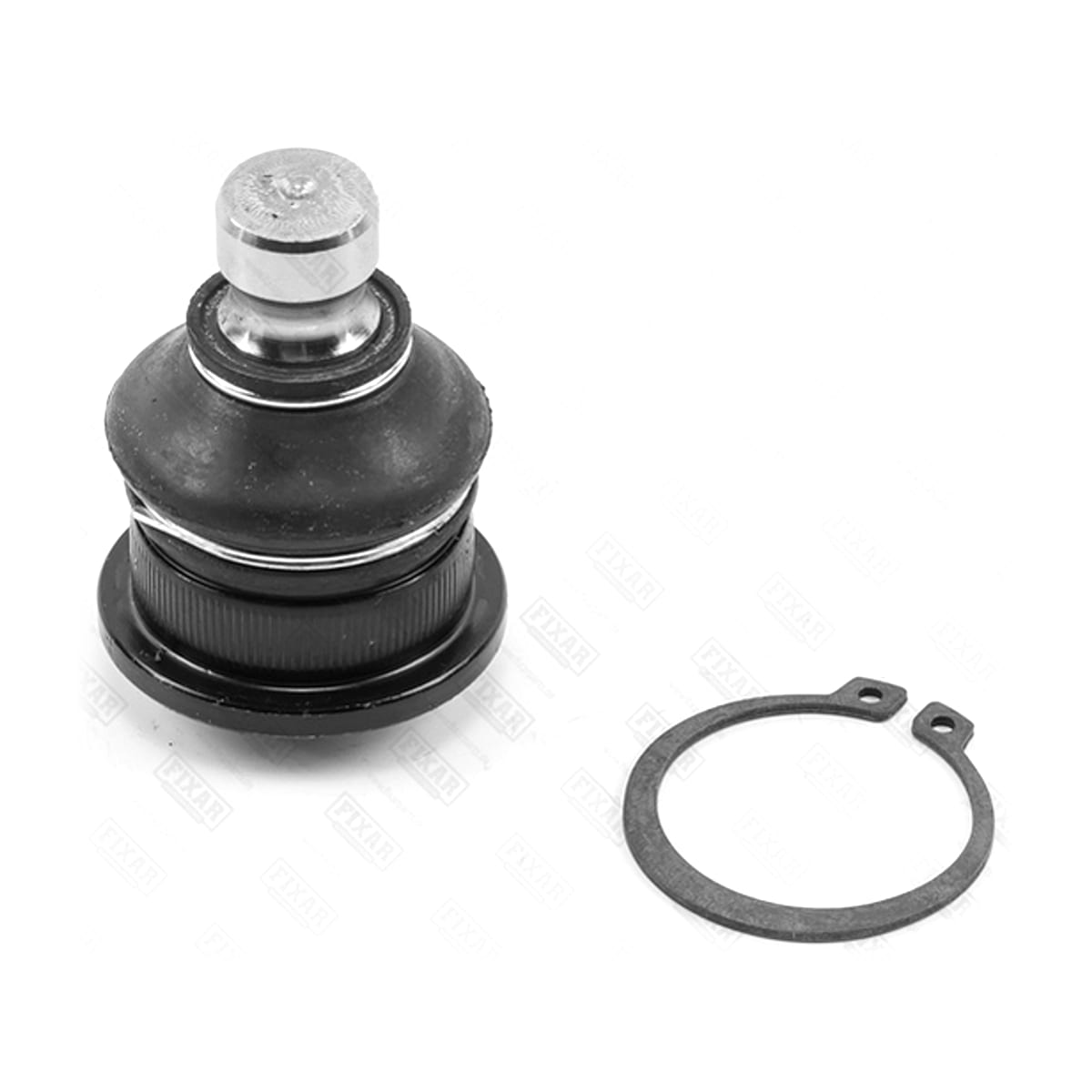 FIXAR Опора шаровая нижняя