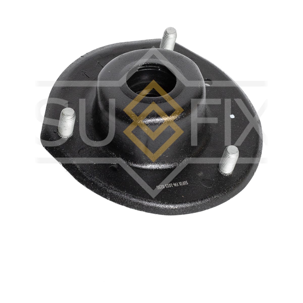 SUFIX Опора амортизатора