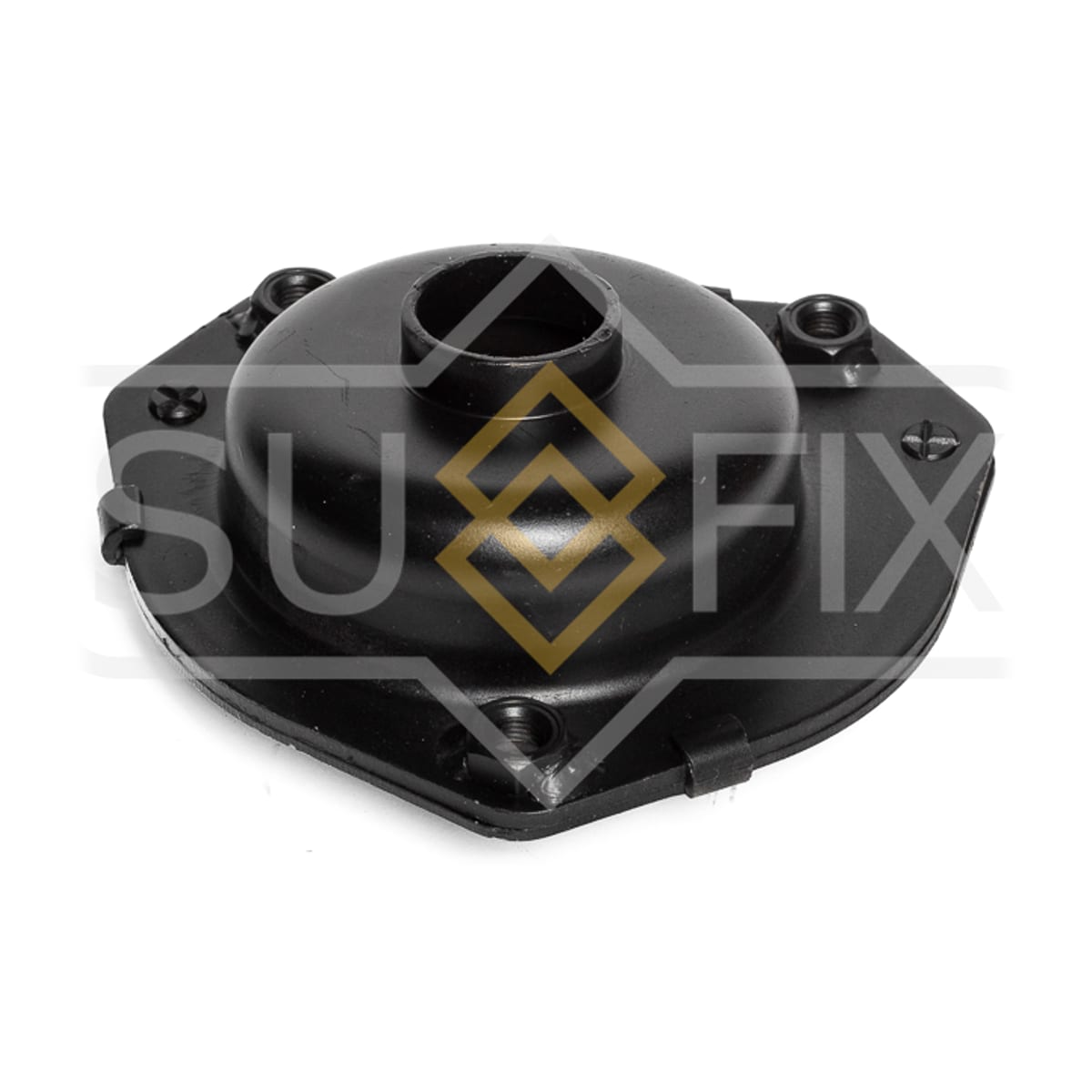 Деталь Опора амортизационной стойки LCV SUFIX