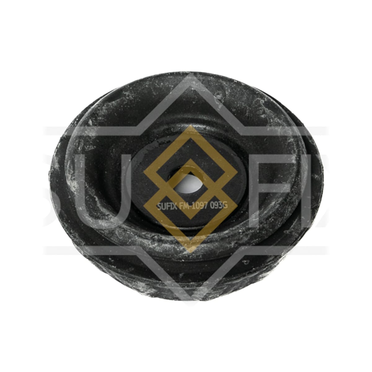 SUFIX Опора амортизатора