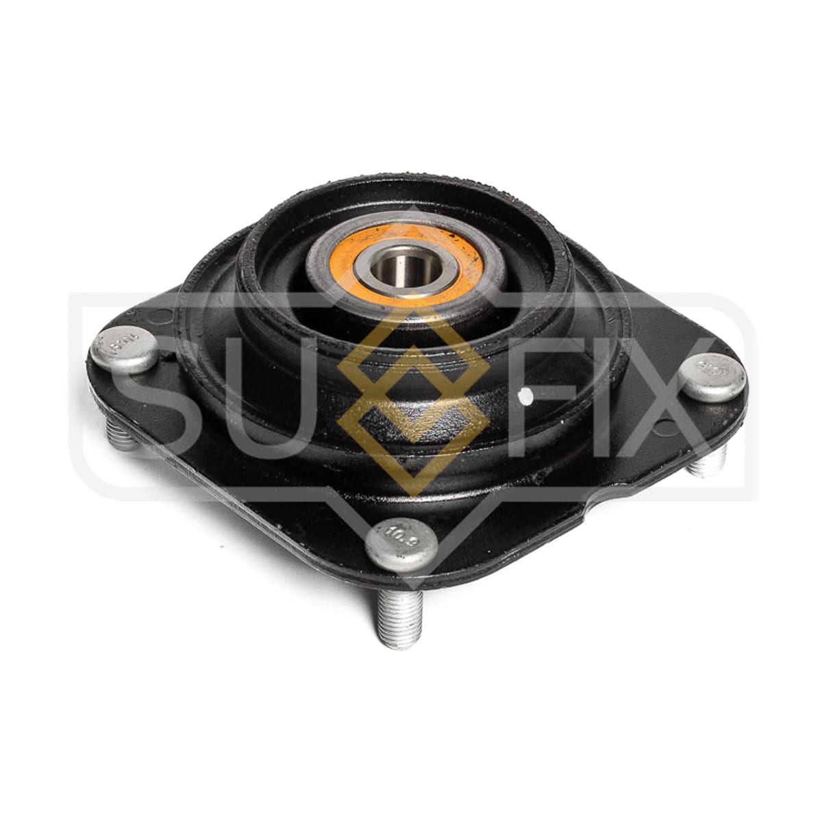Деталь Опора амортизатора SUFIX