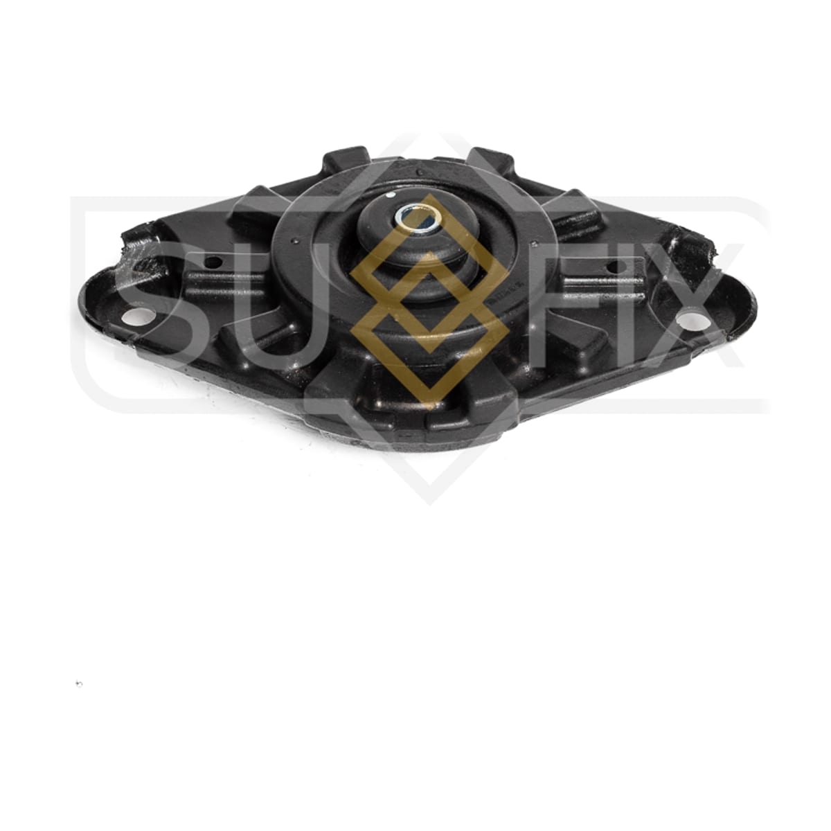 SUFIX Опора амортизатора