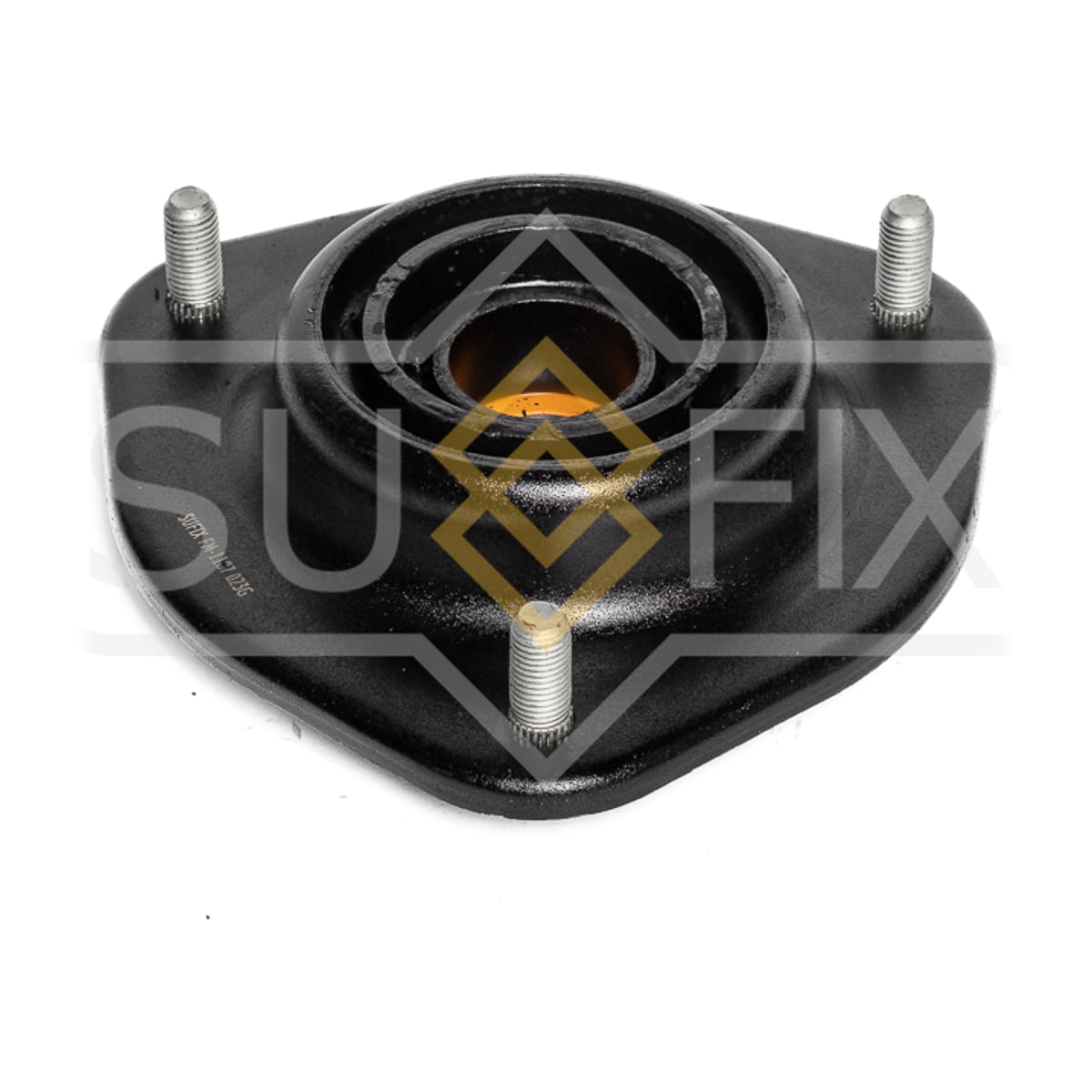 SUFIX Опора стойки FM1187 (перед прав/лев)