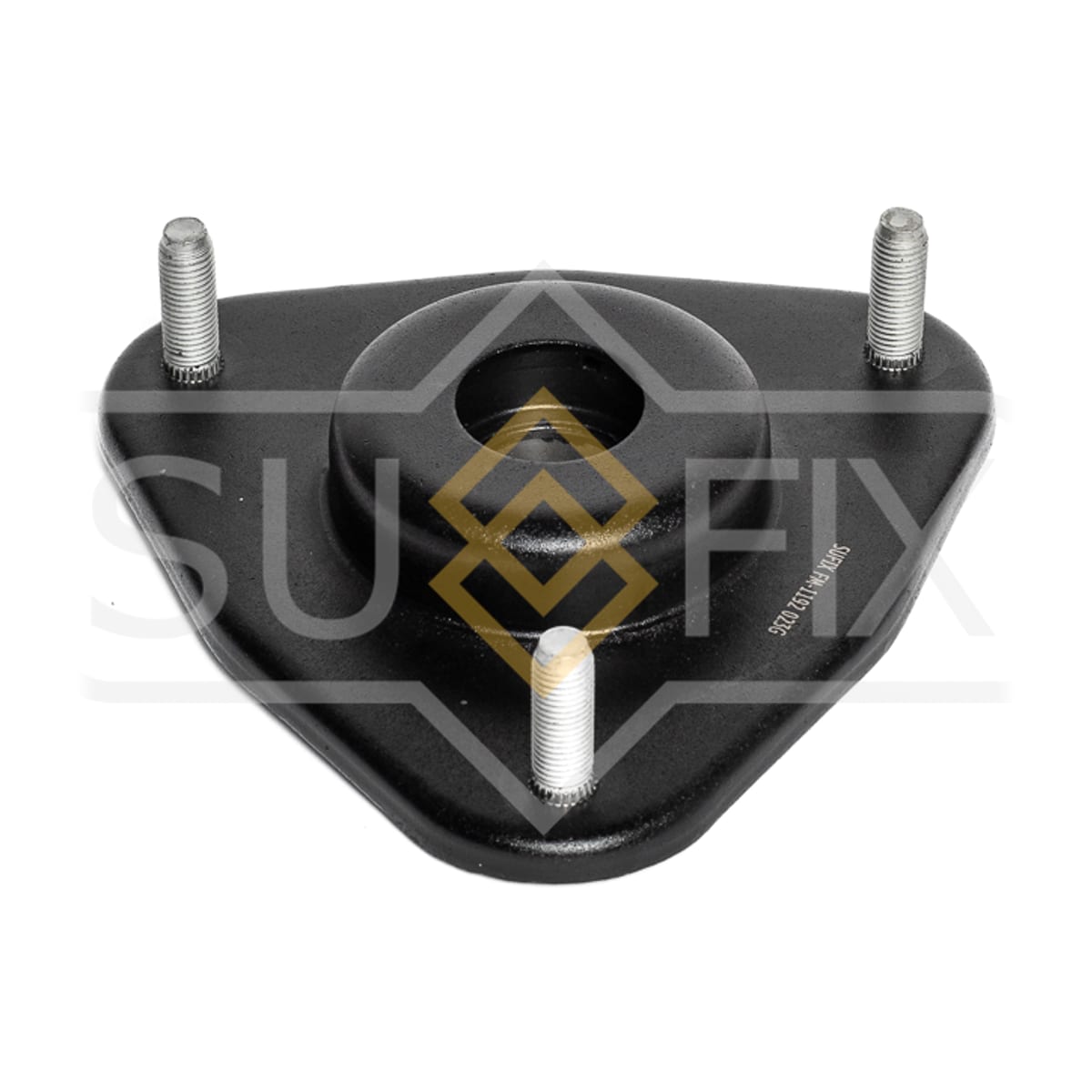 Деталь Опора амортизатора SUFIX