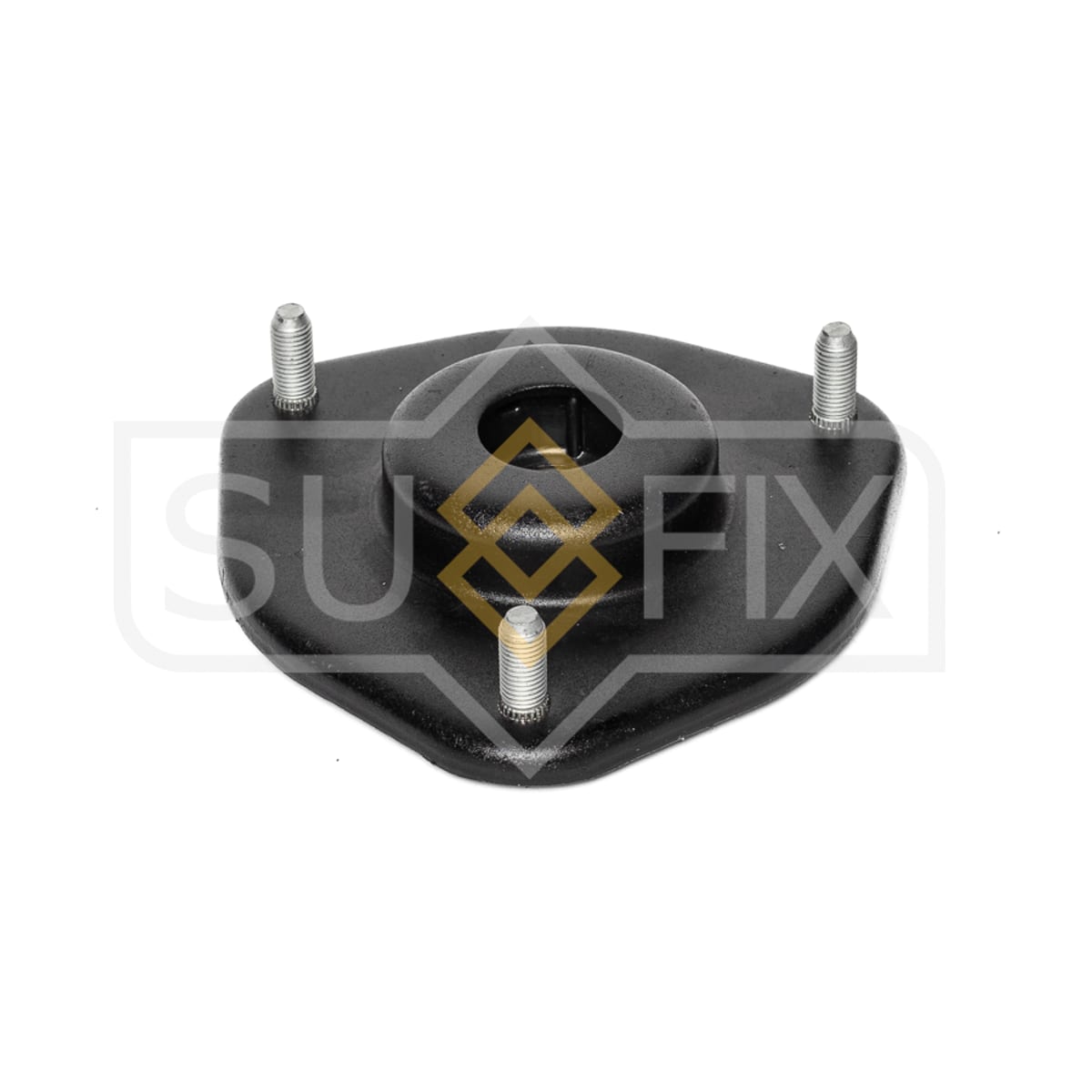 SUFIX Опора стойки FM1196 (перед прав/лев)