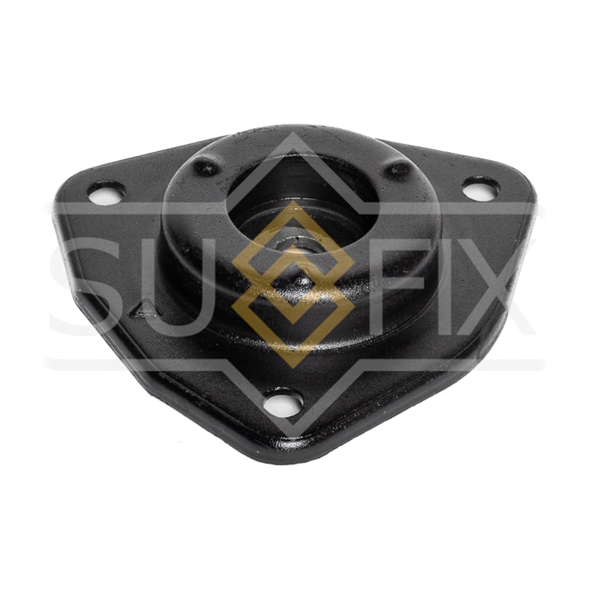 SUFIX Опора амортизатора