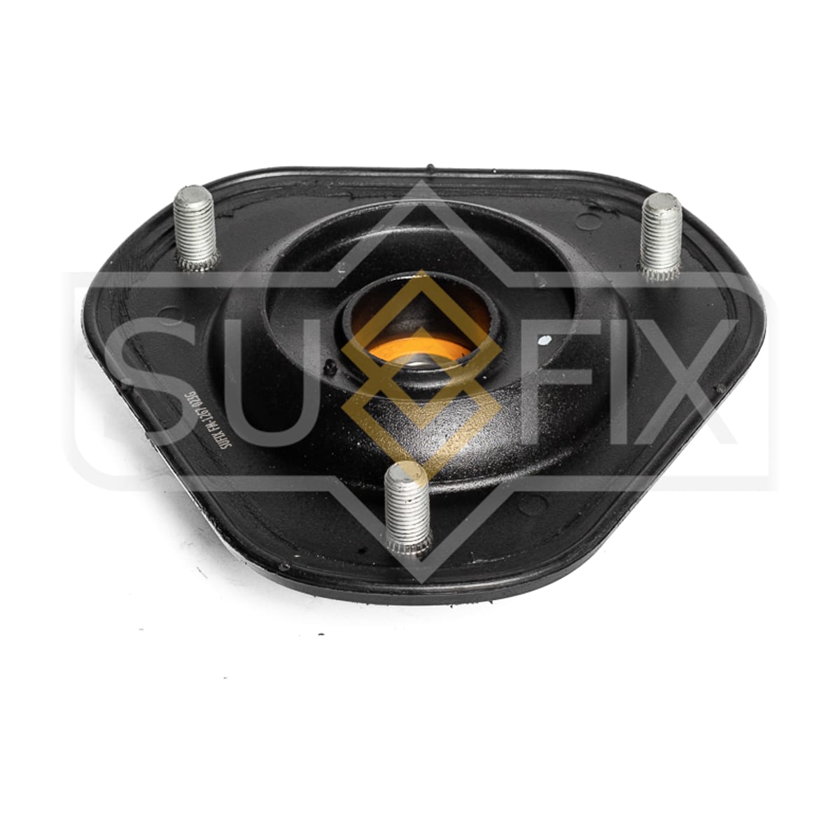 Деталь Опора амортизационной стойки SUFIX