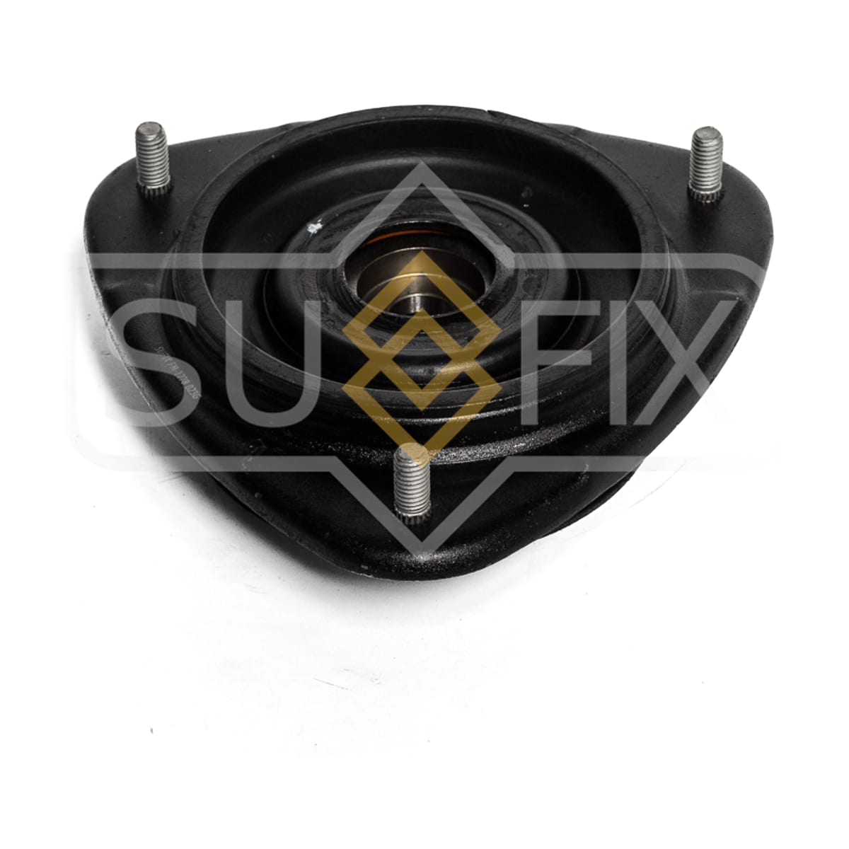 Деталь Опора амортизационной стойки SUFIX