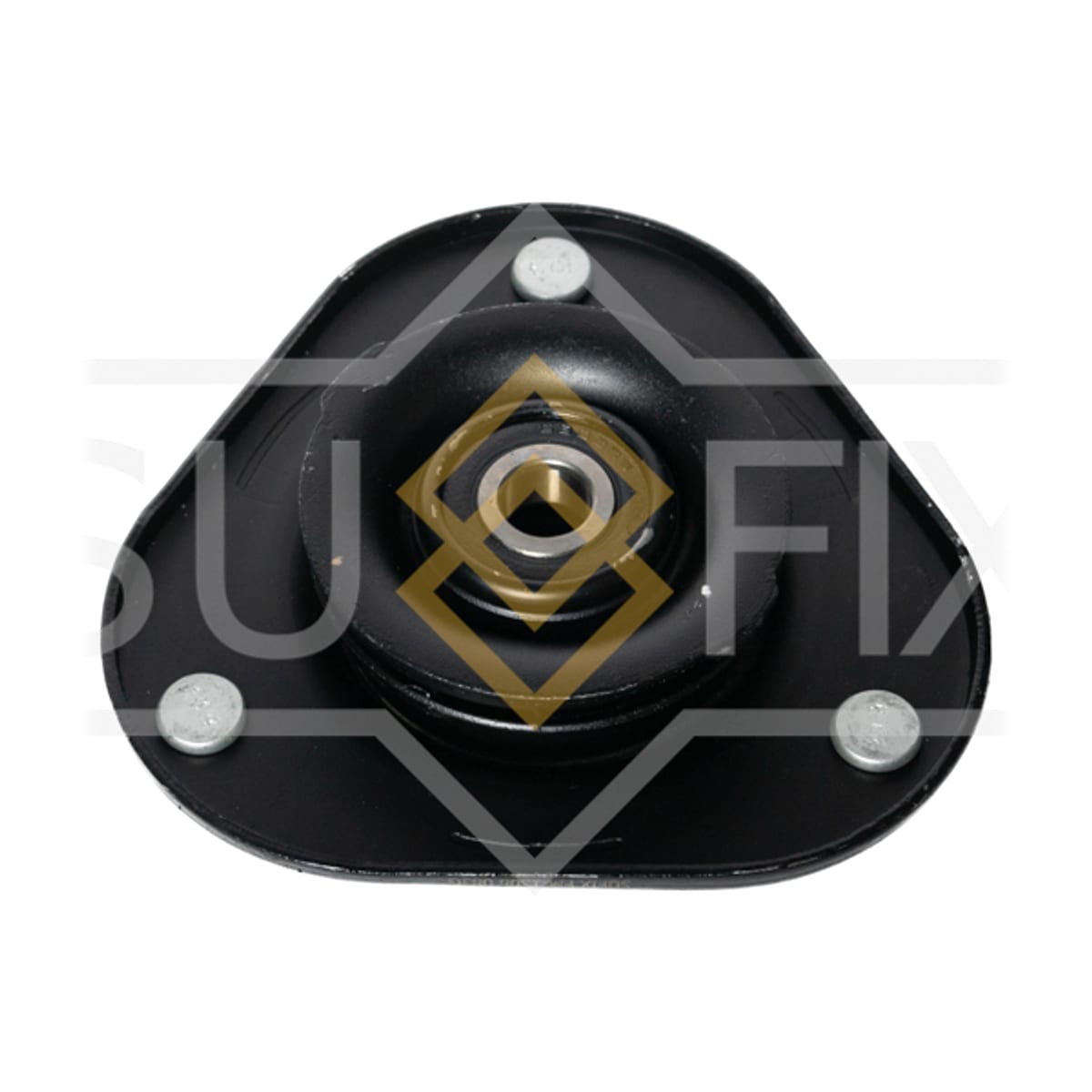 SUFIX Опора амортизационной стойки