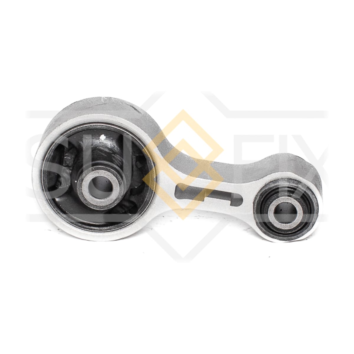 Деталь Подушка двигателя SUFIX