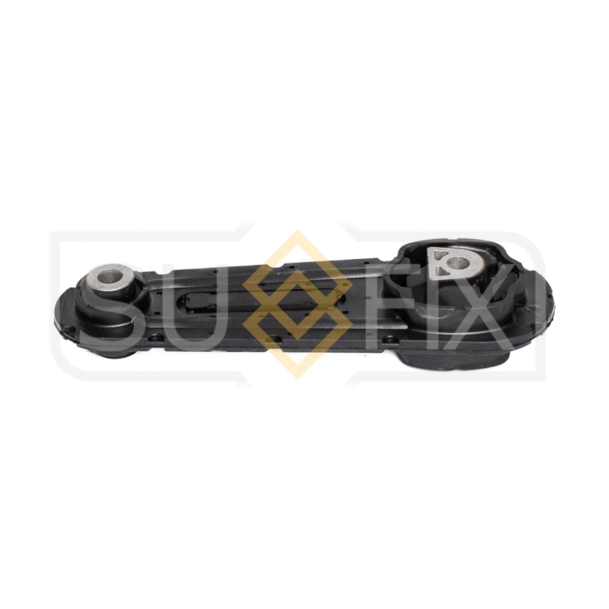 Деталь Подушка двигателя SUFIX