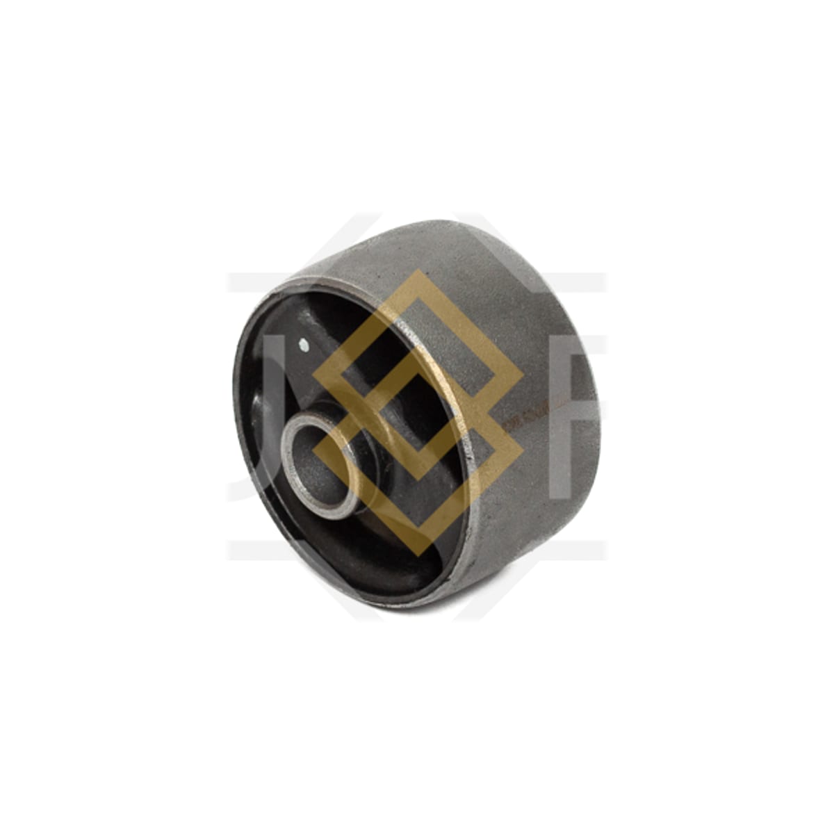 SUFIX Сайлентблок опоры двигателя FM4151 (перед)