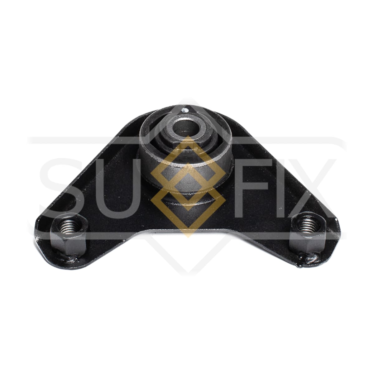SUFIX Опора дифференциала