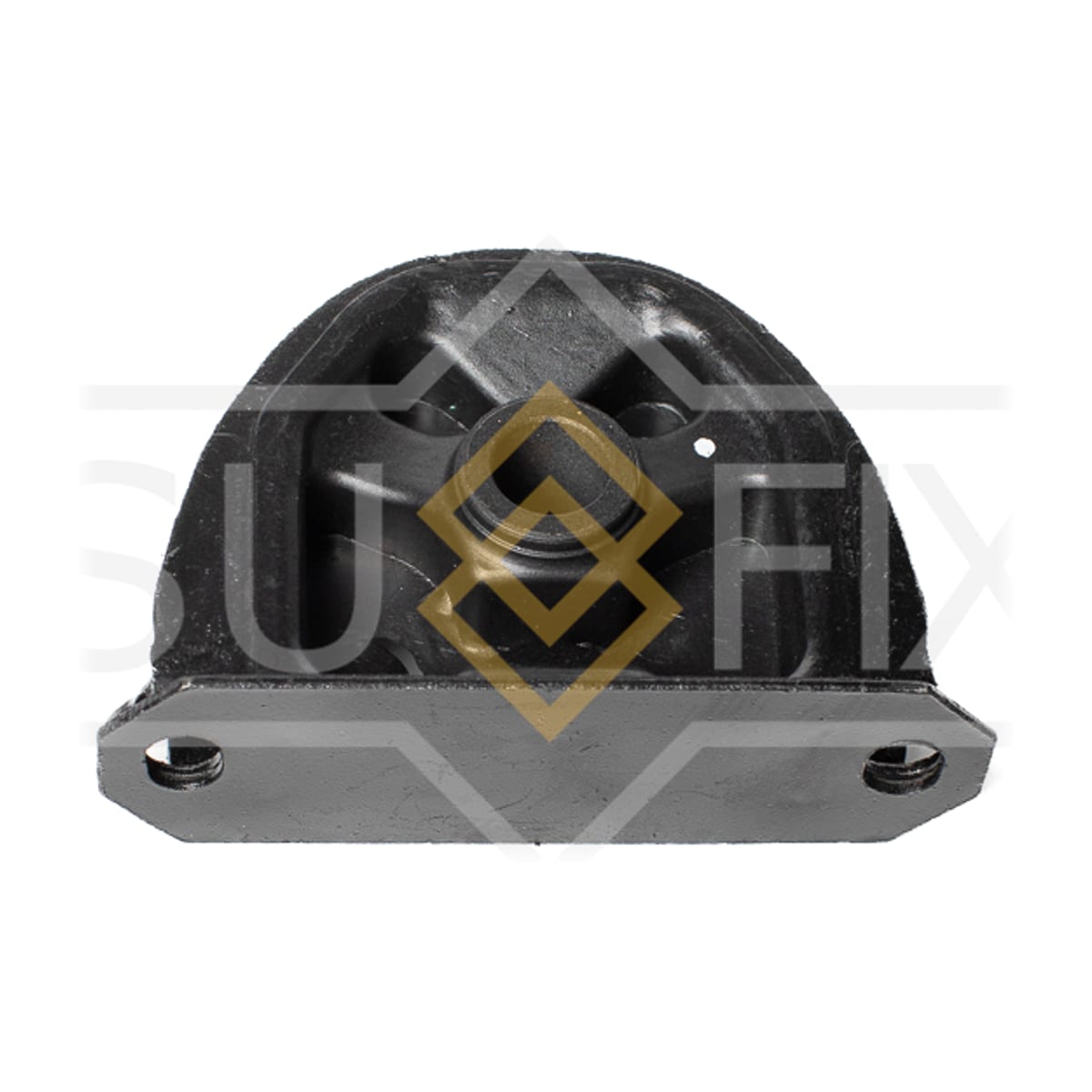 SUFIX Опора дифференциала