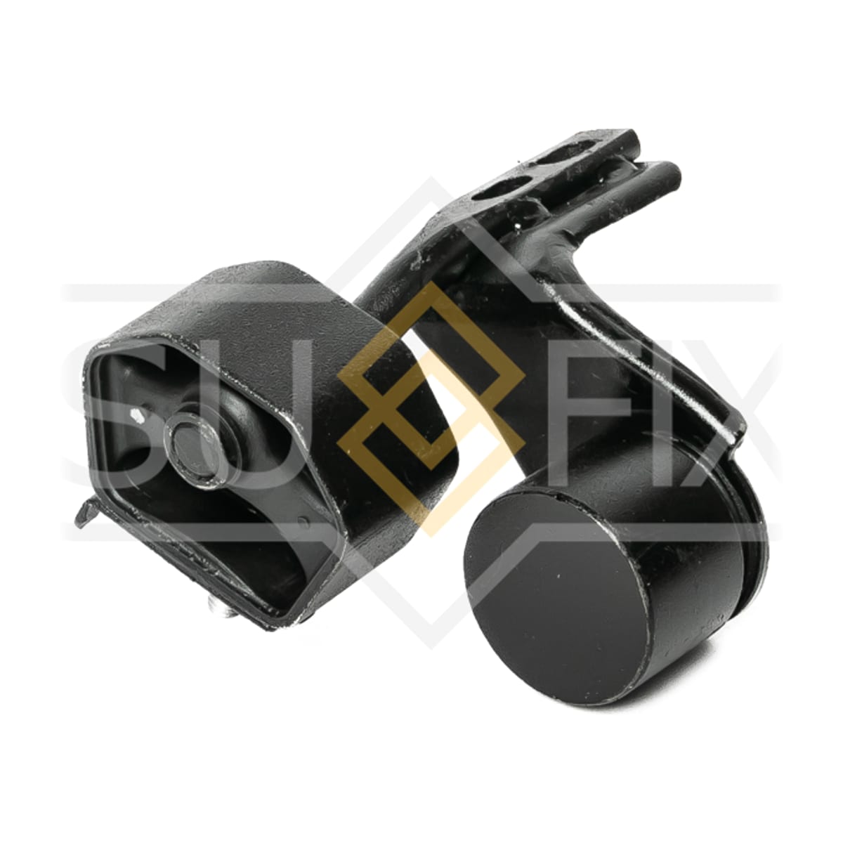 SUFIX Опора глушителя