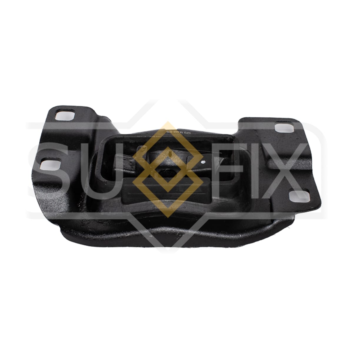 Деталь Опора трансмиссии SUFIX