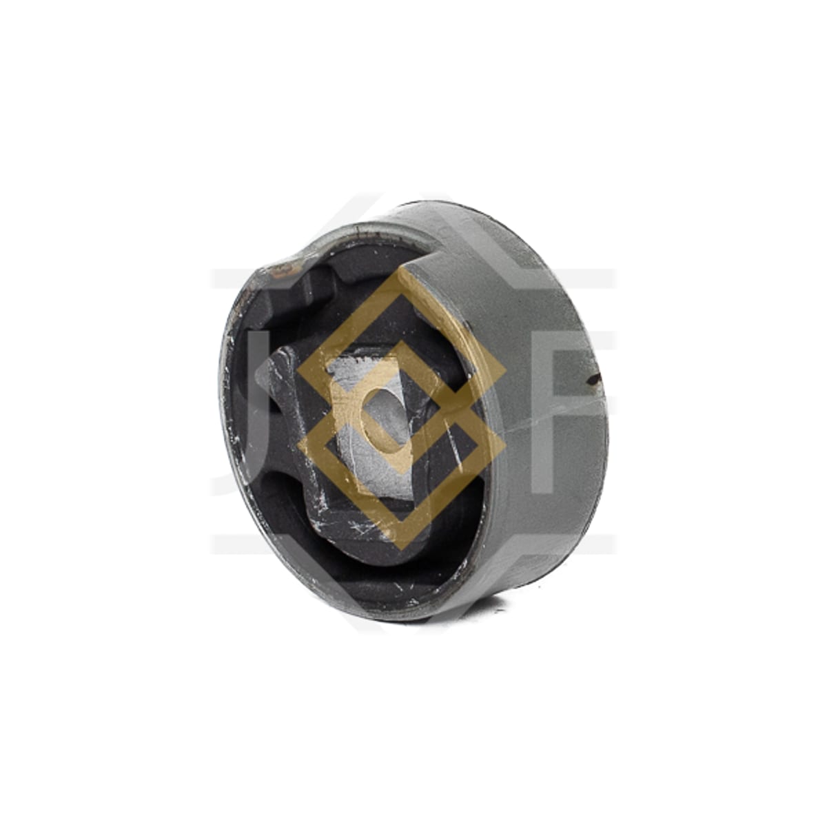 Деталь Подушка двигателя SUFIX