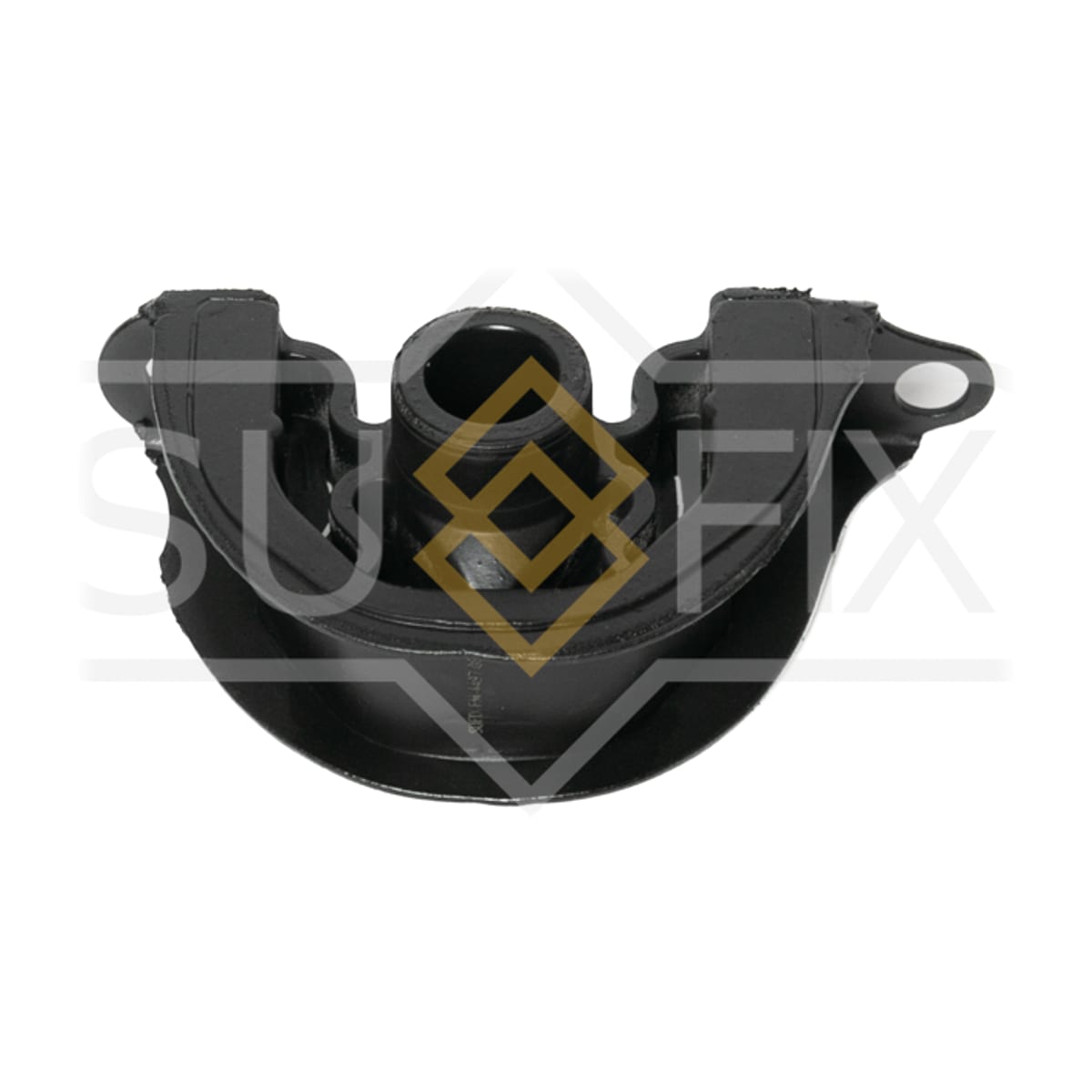 Деталь Опора двигателя SUFIX