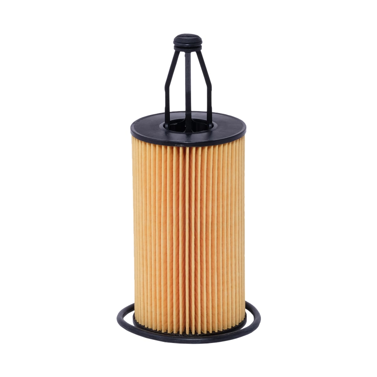 Gerat Original FO-012 Фильтры