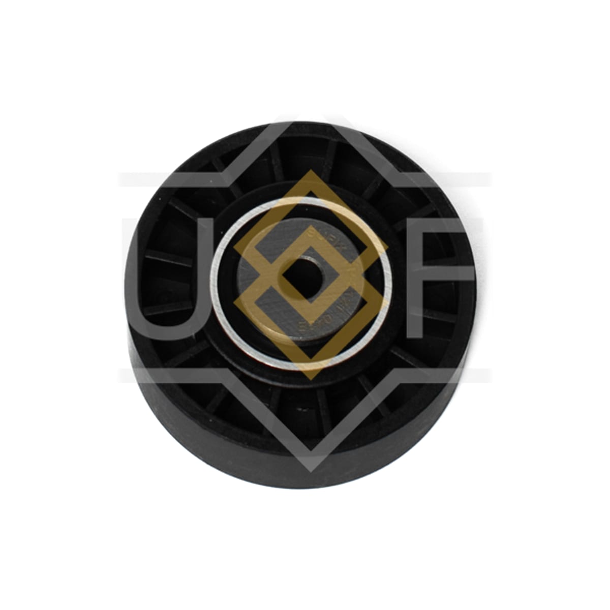 SUFIX Ролик обводной навесного оборудования FP2121