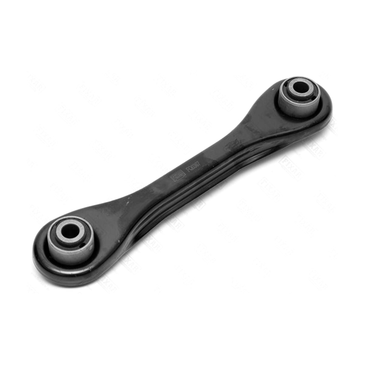 Деталь Рычаг подвески нижний FIXAR