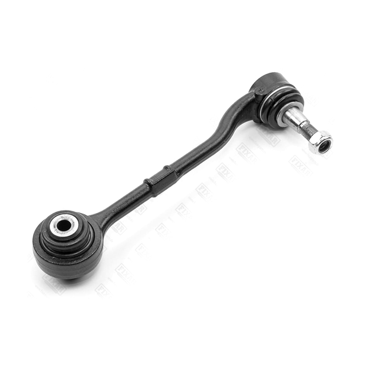 Деталь Рычаг подвески нижний FIXAR