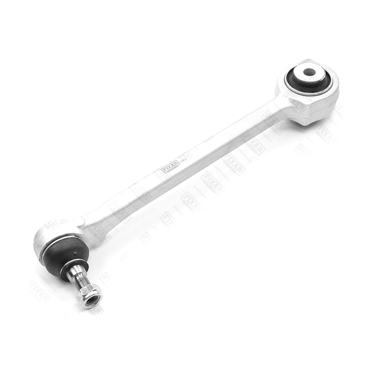 Деталь Рычаг подвески нижний FIXAR
