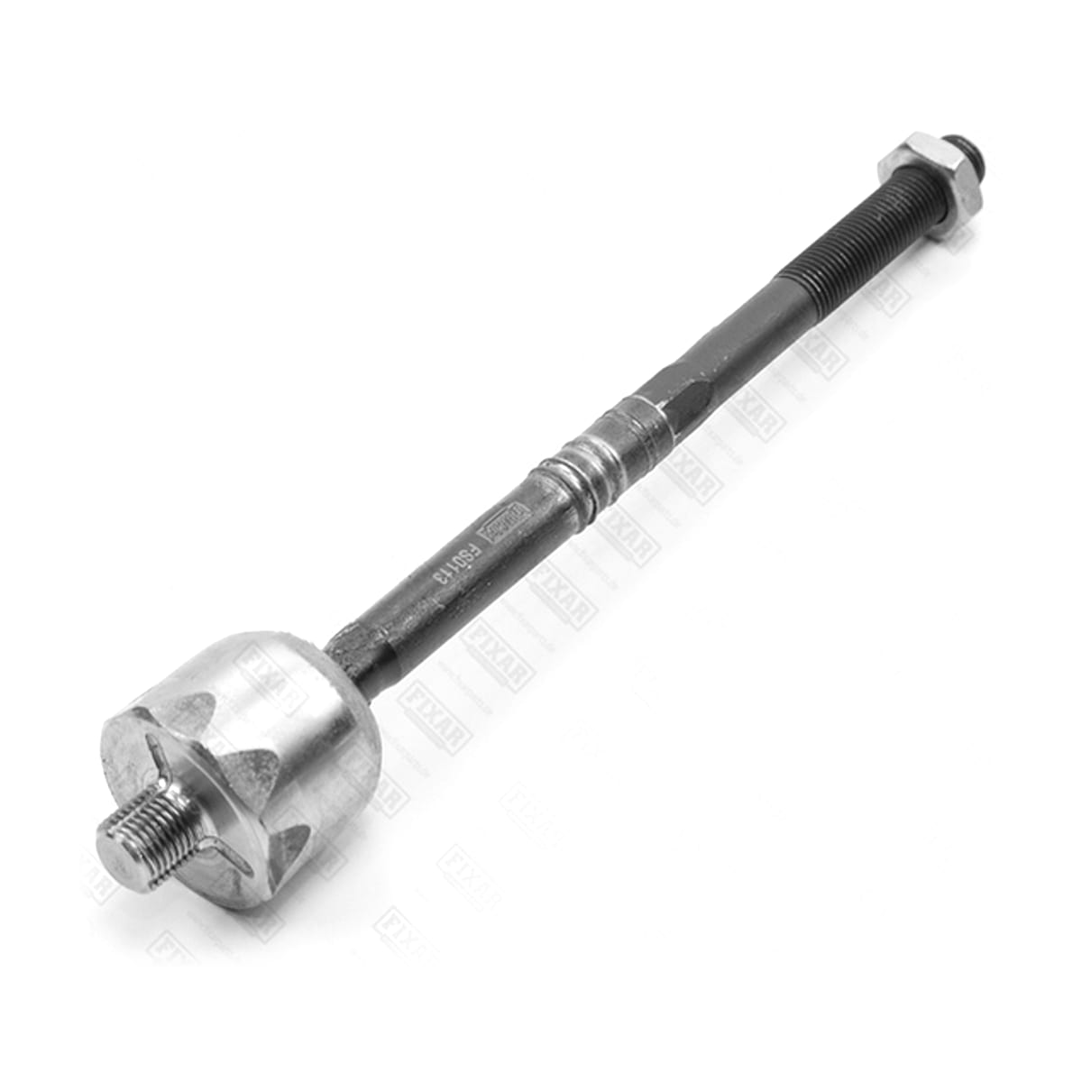 Деталь Тяга рулевая FIXAR