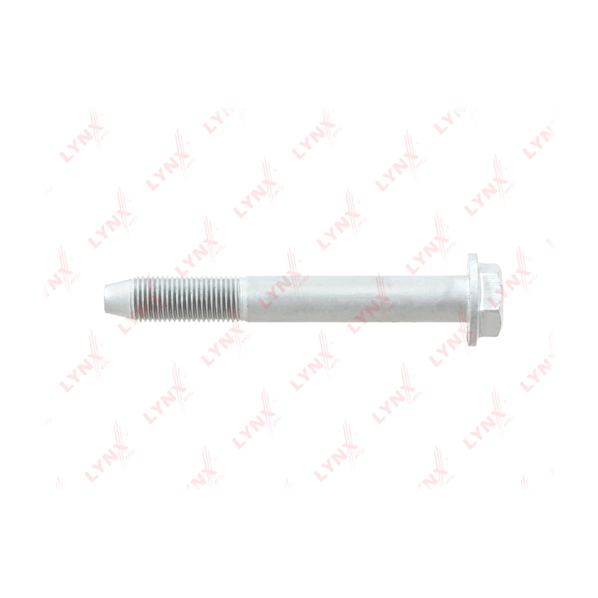 LYNXAUTO Болт подвески FS1002