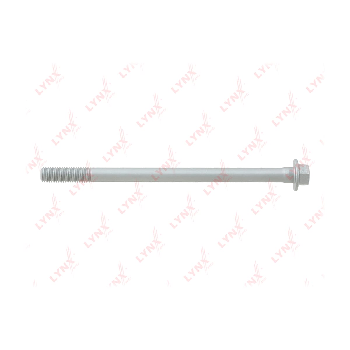 LYNXAUTO Болт подвески FS1003