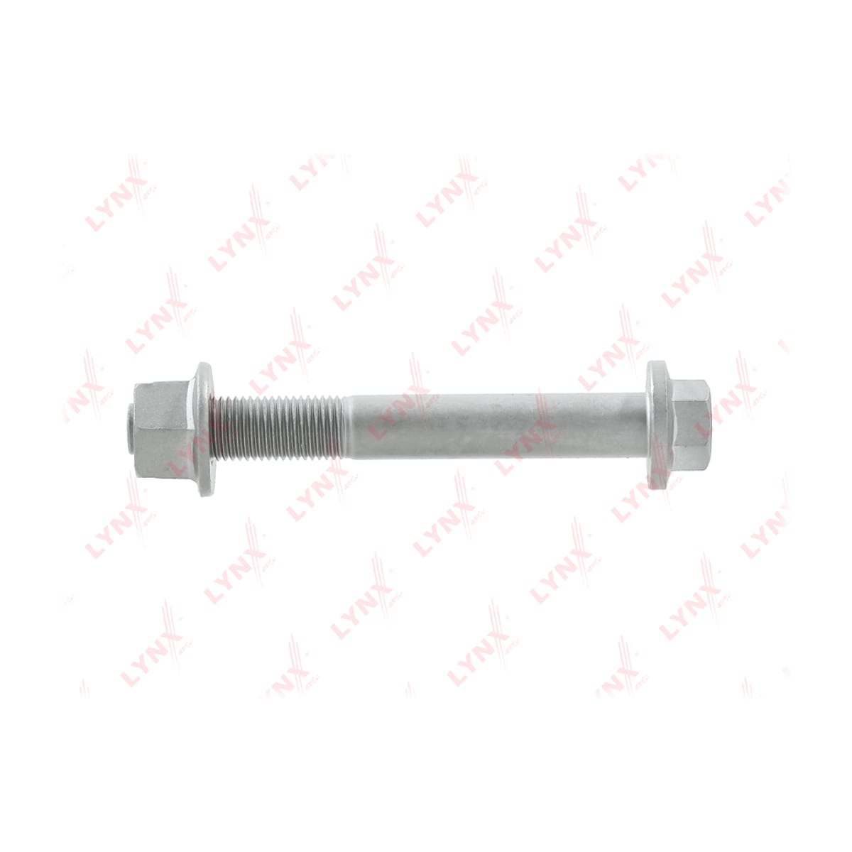 LYNXAUTO Болт подвески FS1005