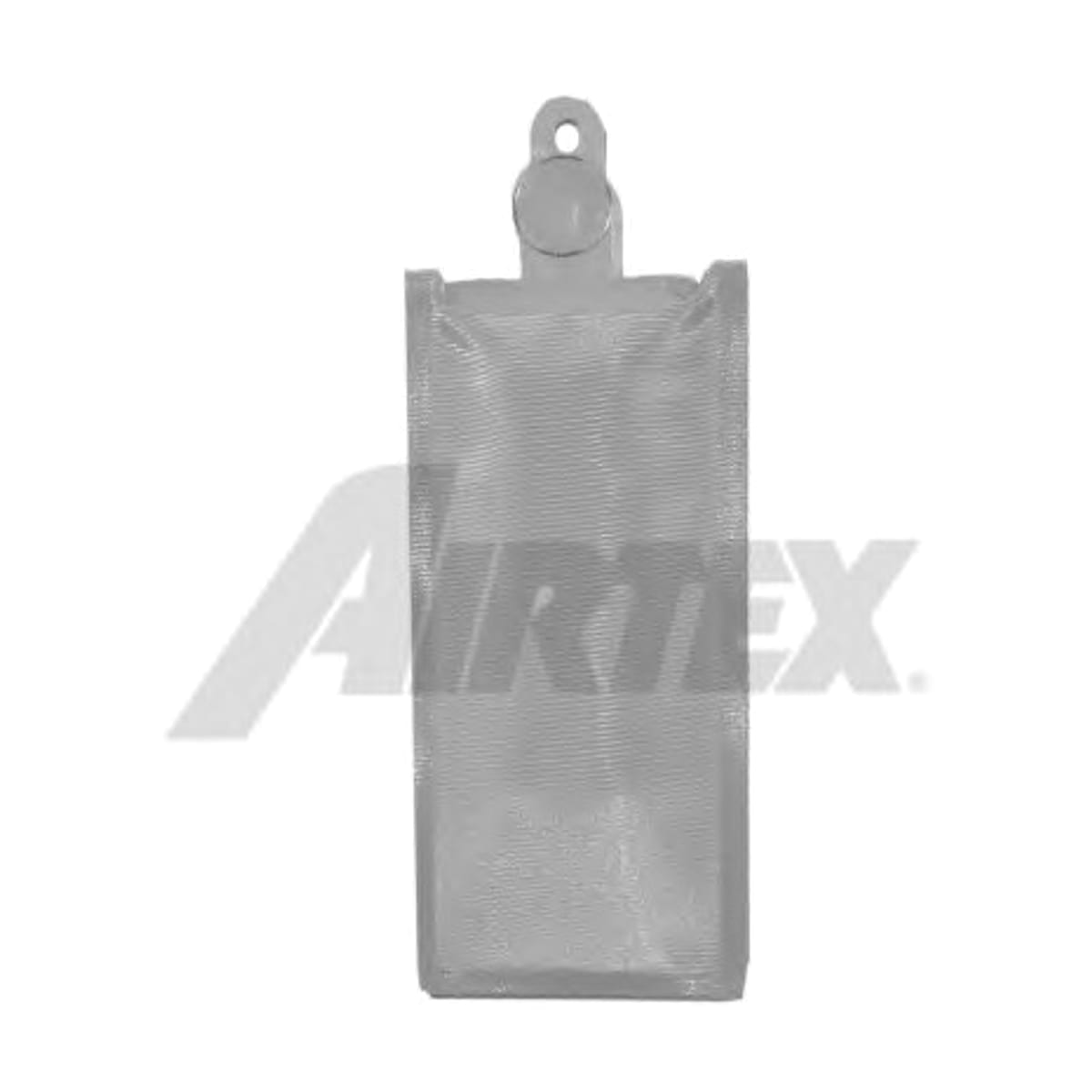 Деталь Фильтрующая сетка топливного насоса AIRTEX