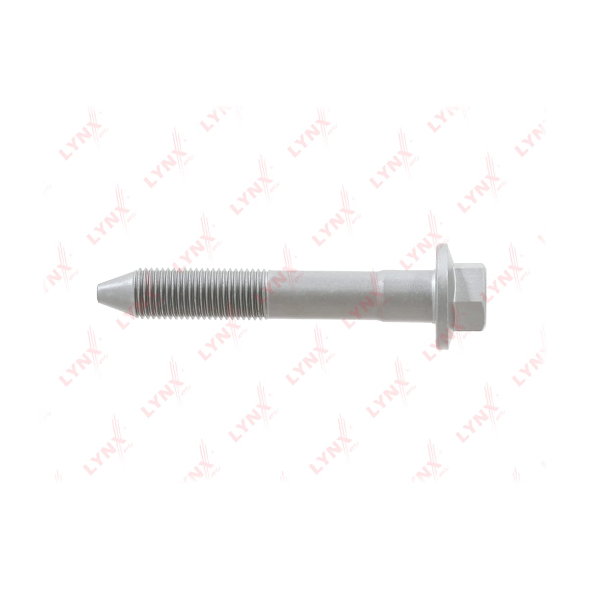 LYNXAUTO Болт подвески FS1153 (зад прав/лев)