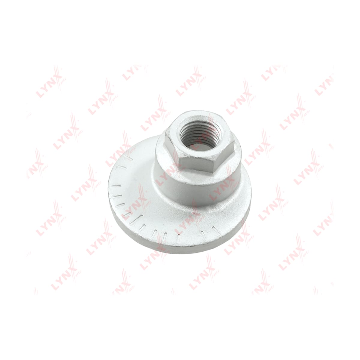Деталь Гайка подвески эксцентриковая LYNXAUTO