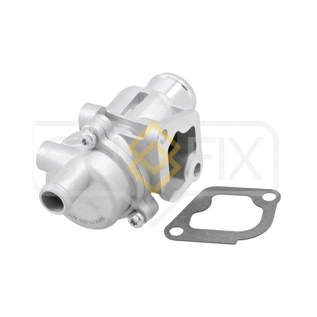 SUFIX Термостат LADA GRANTA 2190/KALINA 2192-94/VESTA FT1015
