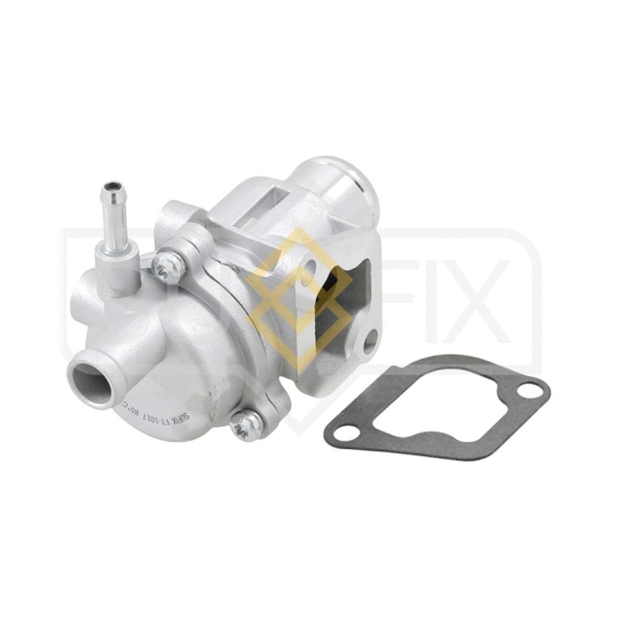 Деталь Термостат LADA GRANTA 2190/KALINA 2192-94/VESTA SUFIX