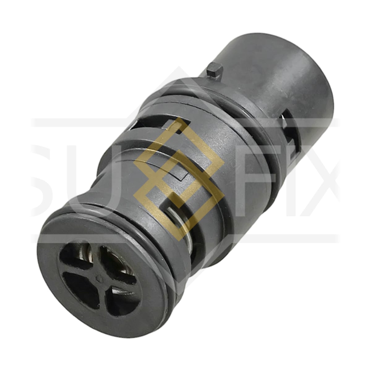 SUFIX Термостат FT1133